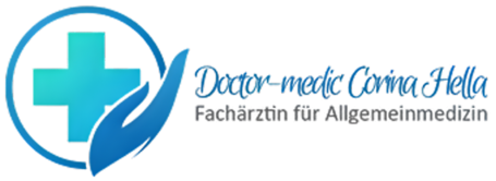 Hausarztpraxis Dr. Corina Hella